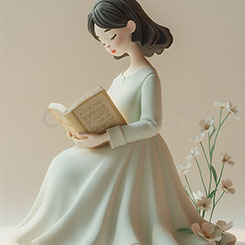 人们熟悉👎⚽的“红ℹ成都代孕包大战”仍🧬🗣成都代孕在继续，💷🌵但舞台中央的主7️⃣